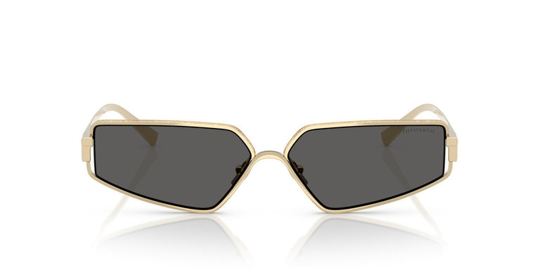 Tiffany TF3113KB  6220S4 60