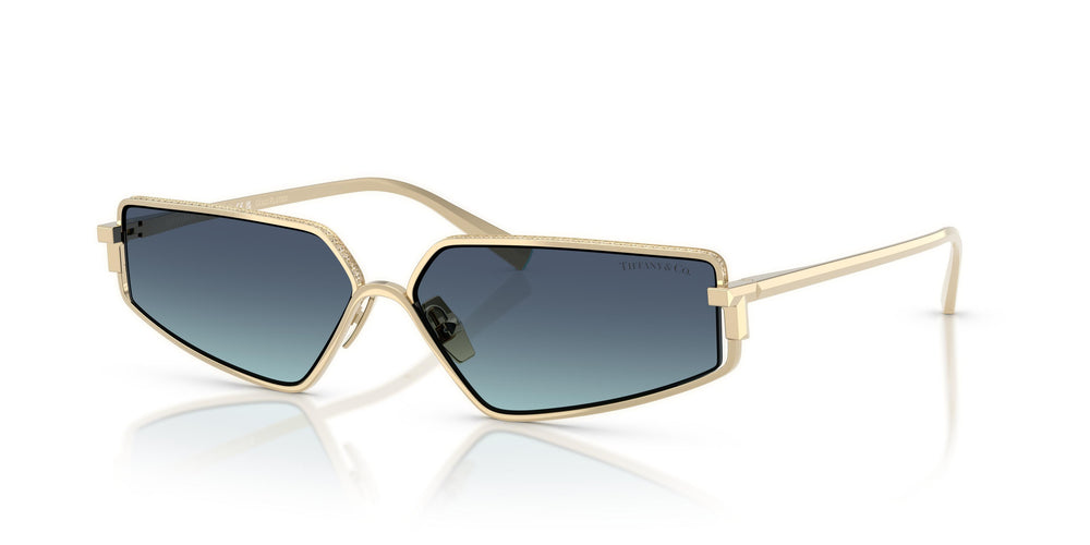 Tiffany TF3113KB  62239S 60