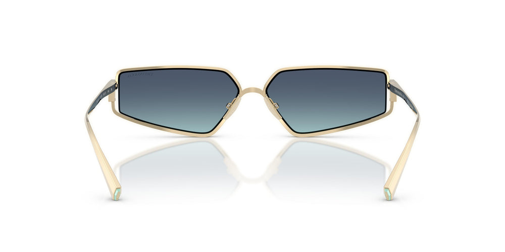 Tiffany TF3113KB  62239S 60