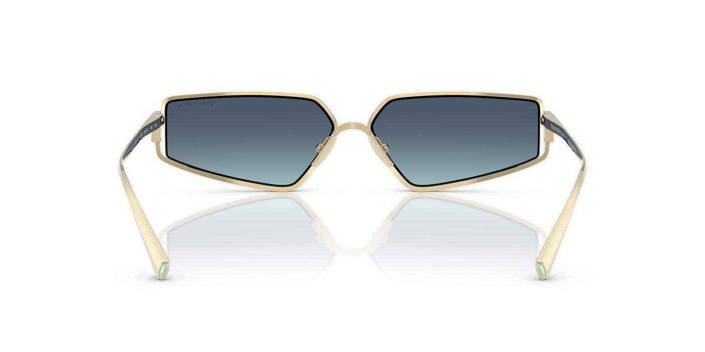 Tiffany TF3113KB  62239S 60