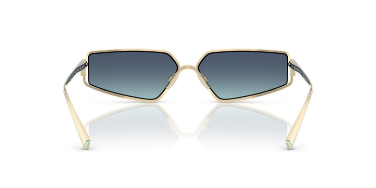 Tiffany TF3113KB  62239S 60