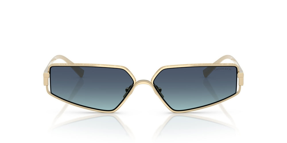 Tiffany TF3113KB  62239S 60