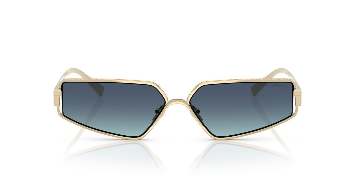 Tiffany TF3113KB  62239S 60