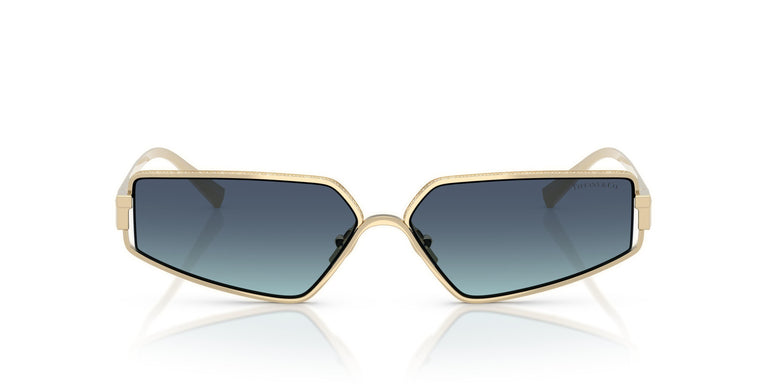 Tiffany TF3113KB  62239S 60