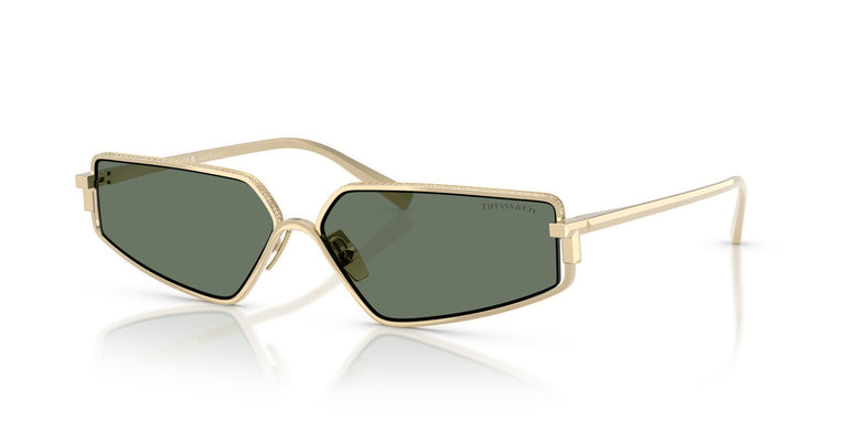 Tiffany TF3113KB  62243H 60