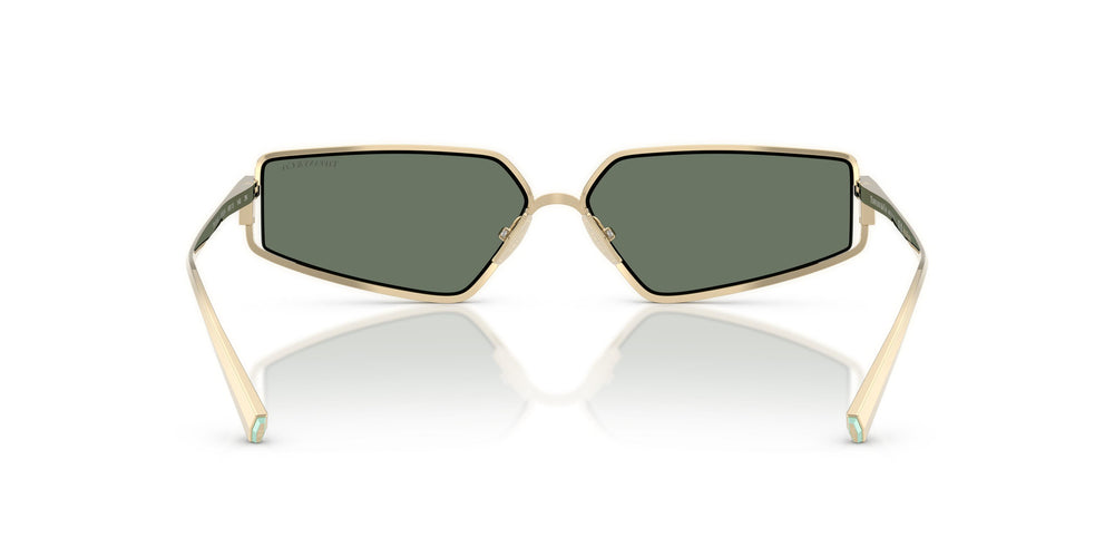 Tiffany TF3113KB  62243H 60