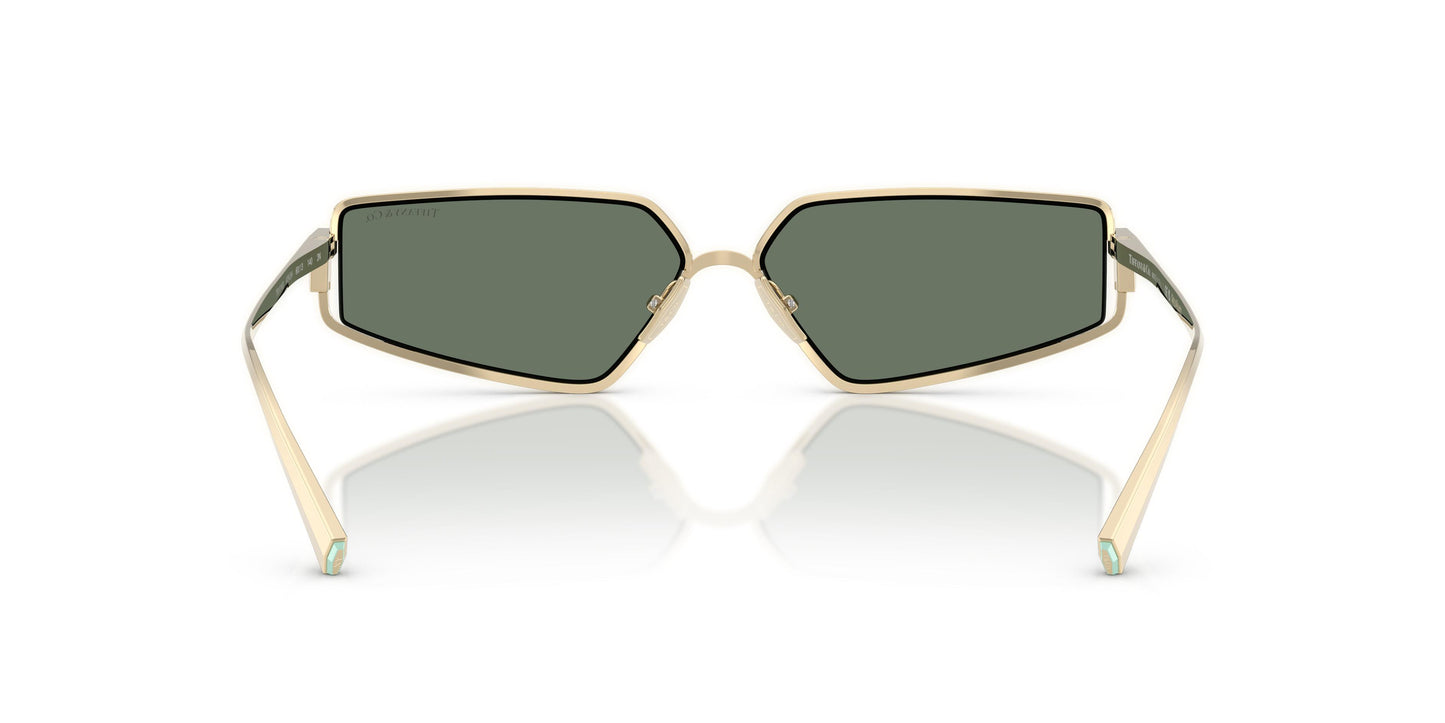 Tiffany TF3113KB  62243H 60