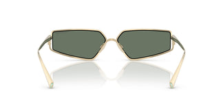 Tiffany TF3113KB  62243H 60