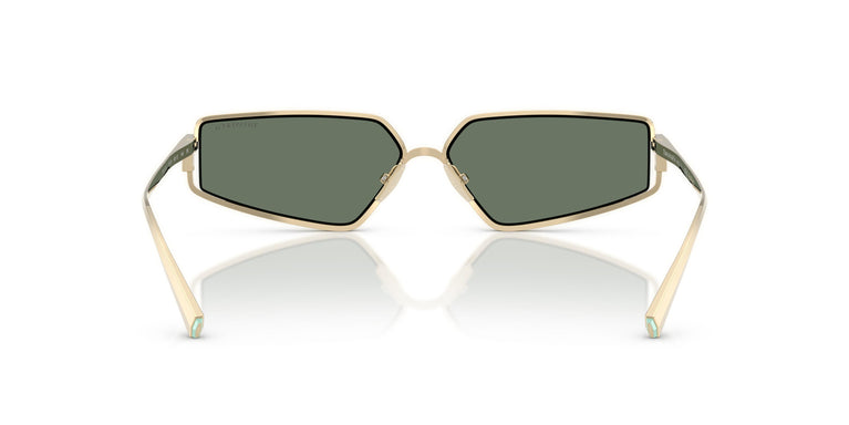 Tiffany TF3113KB  62243H 60