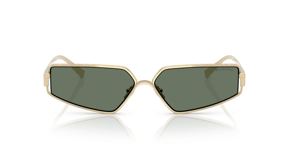 Tiffany TF3113KB  62243H 60