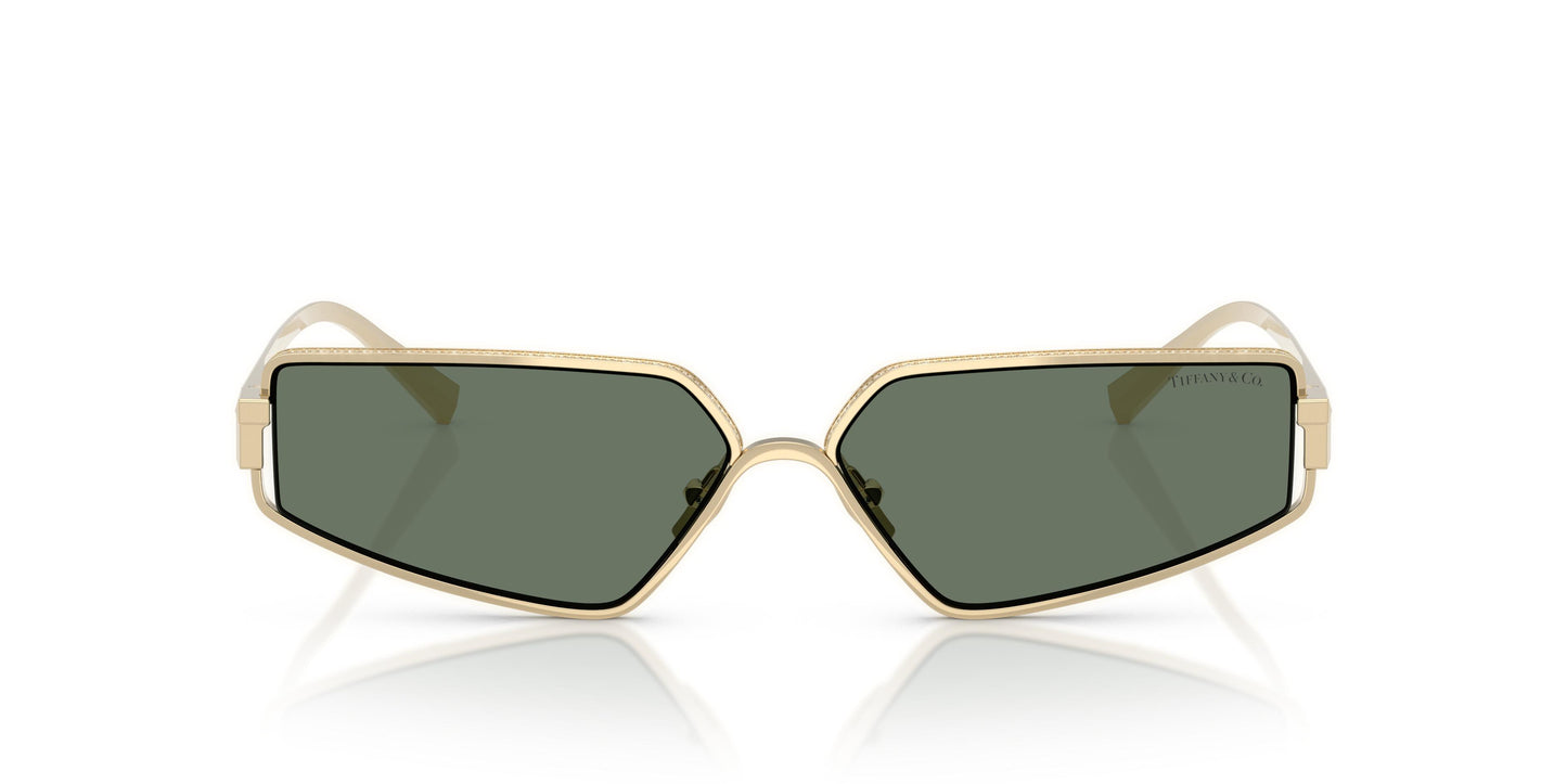Tiffany TF3113KB  62243H 60