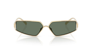 Tiffany TF3113KB  62243H 60