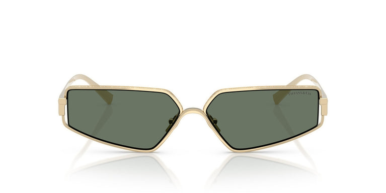 Tiffany TF3113KB  62243H 60