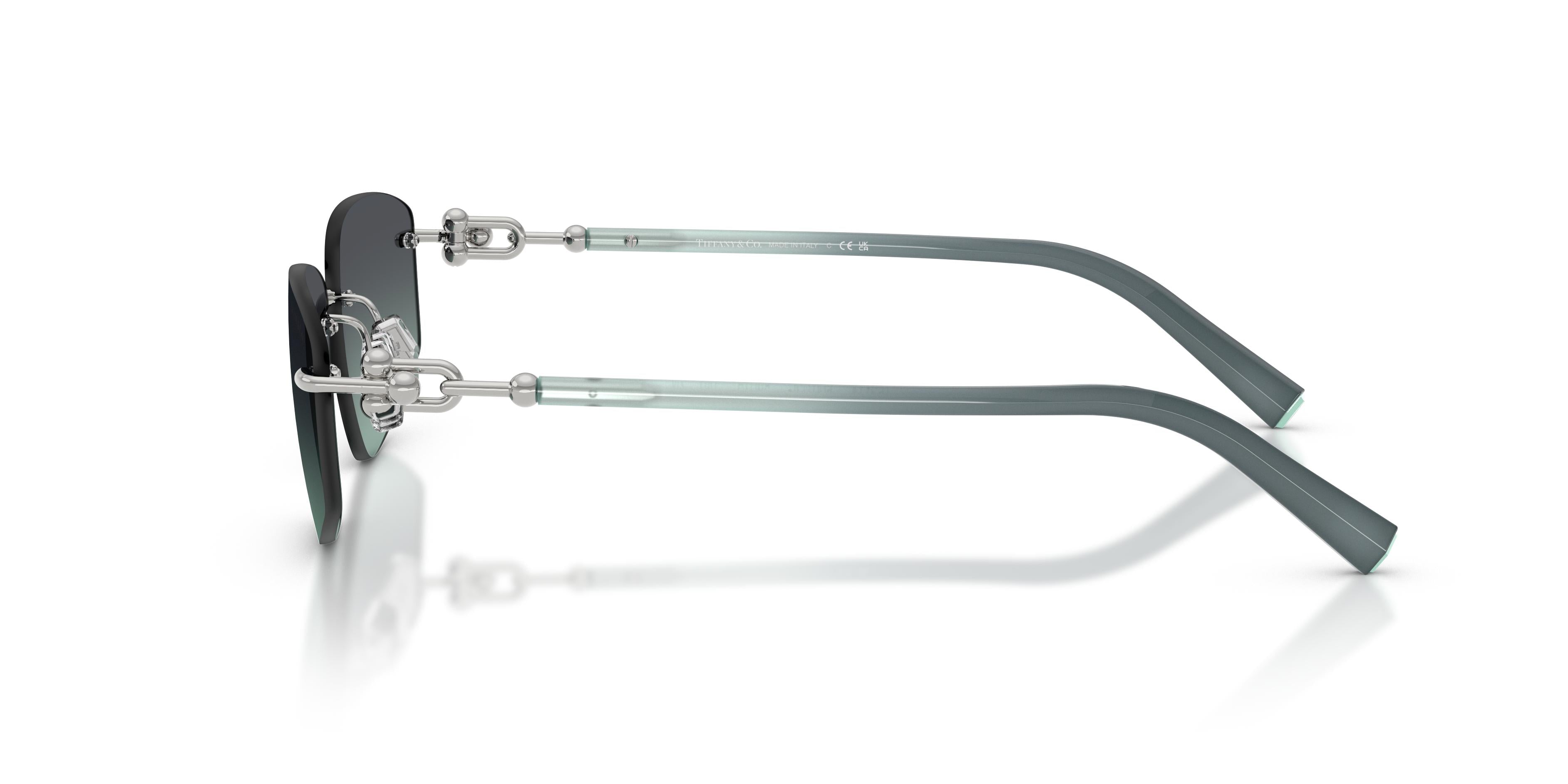 Tiffany TF3114 60012G 59 | Bassol Optic United States