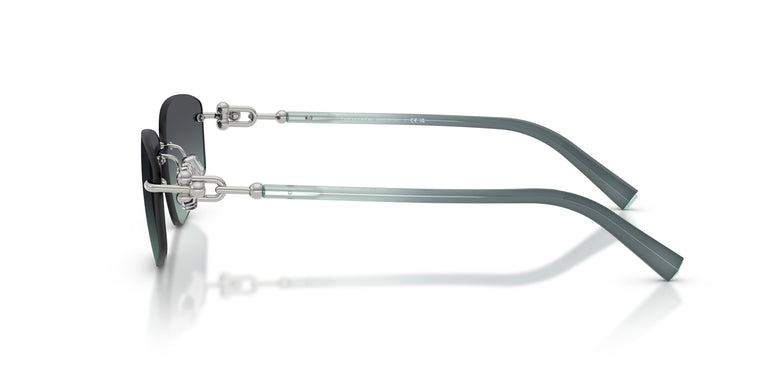 Tiffany TF3114 60012G 59