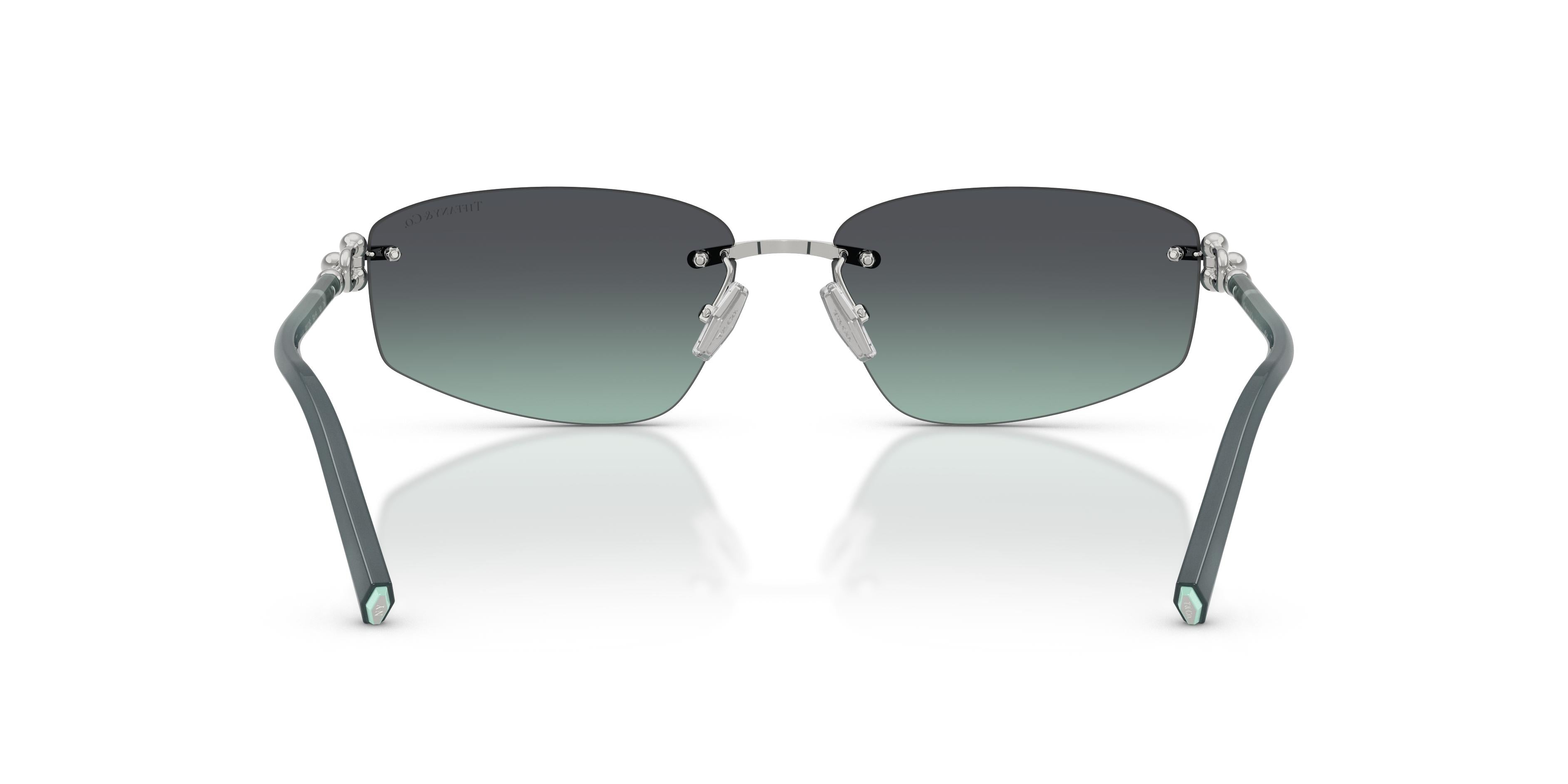 Tiffany TF3114 60012G 59 | Bassol Optic United States