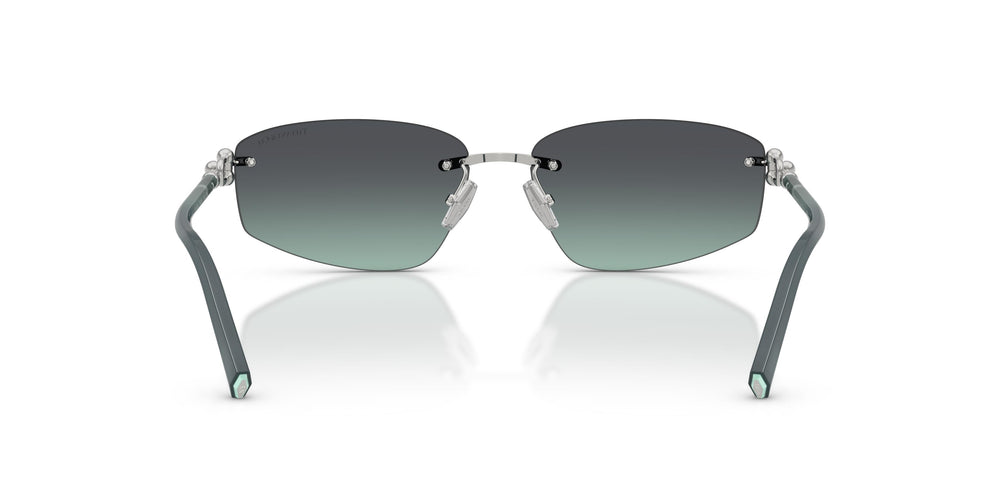 Tiffany TF3114 60012G 59