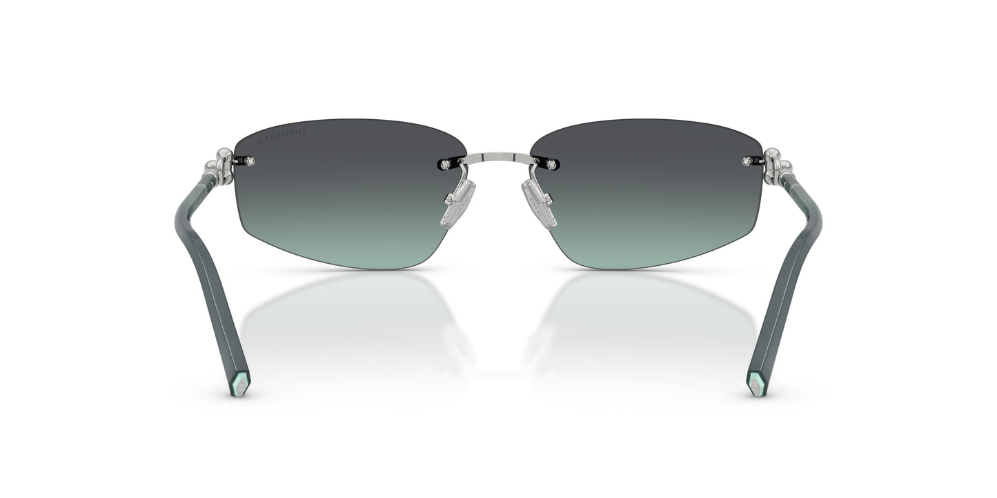 Tiffany TF3114 60012G 59