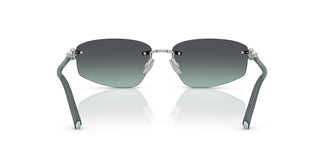 Tiffany TF3114 60012G 59