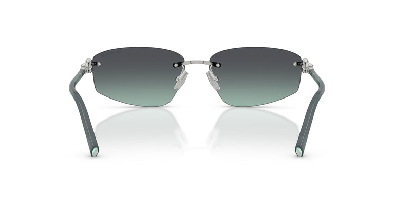 Tiffany TF3114 60012G 59