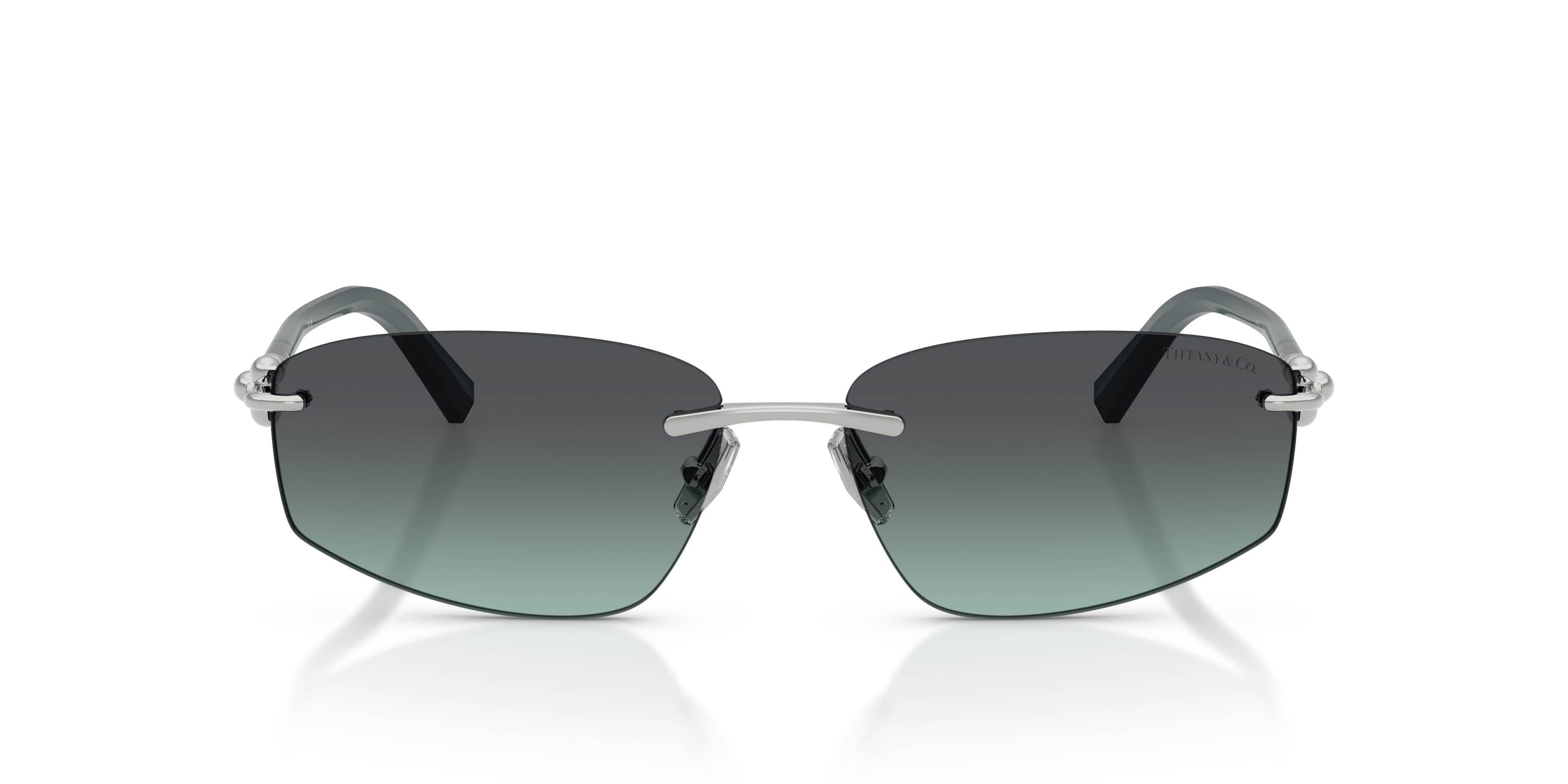 Tiffany TF3114 60012G 59 | Bassol Optic United States
