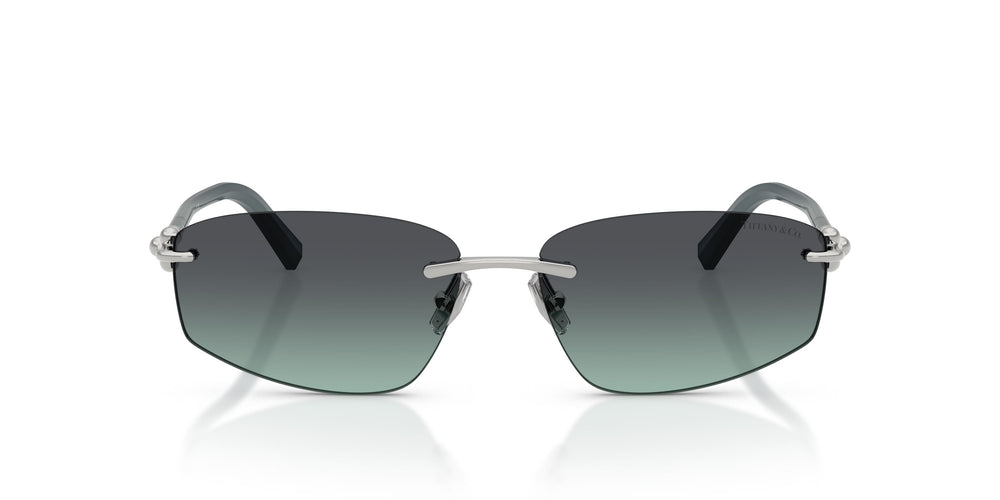 Tiffany TF3114 60012G 59