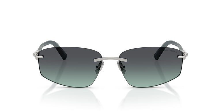 Tiffany TF3114 60012G 59