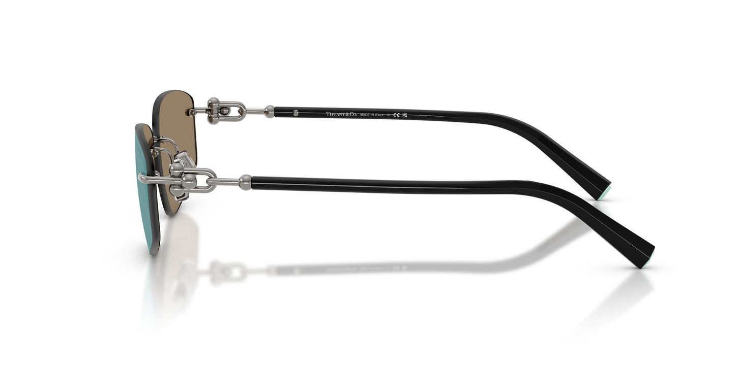 Tiffany TF3114 600325 59