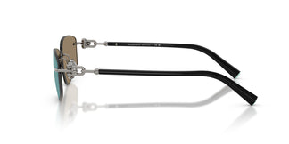 Tiffany TF3114 600325 59