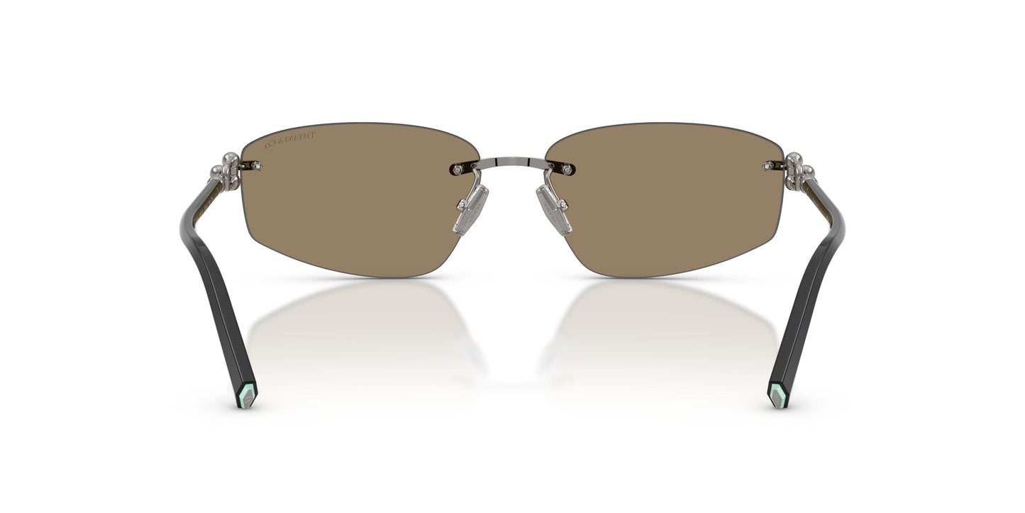 Tiffany TF3114 600325 59