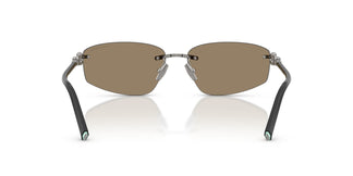 Tiffany TF3114 600325 59