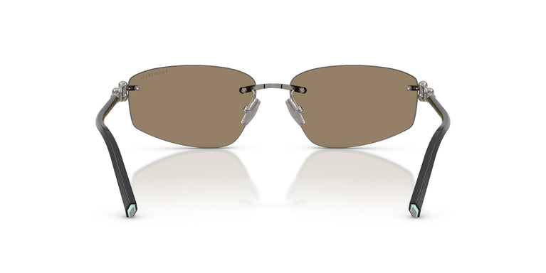 Tiffany TF3114 600325 59