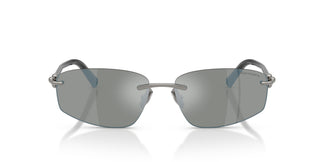 Tiffany TF3114 600325 59