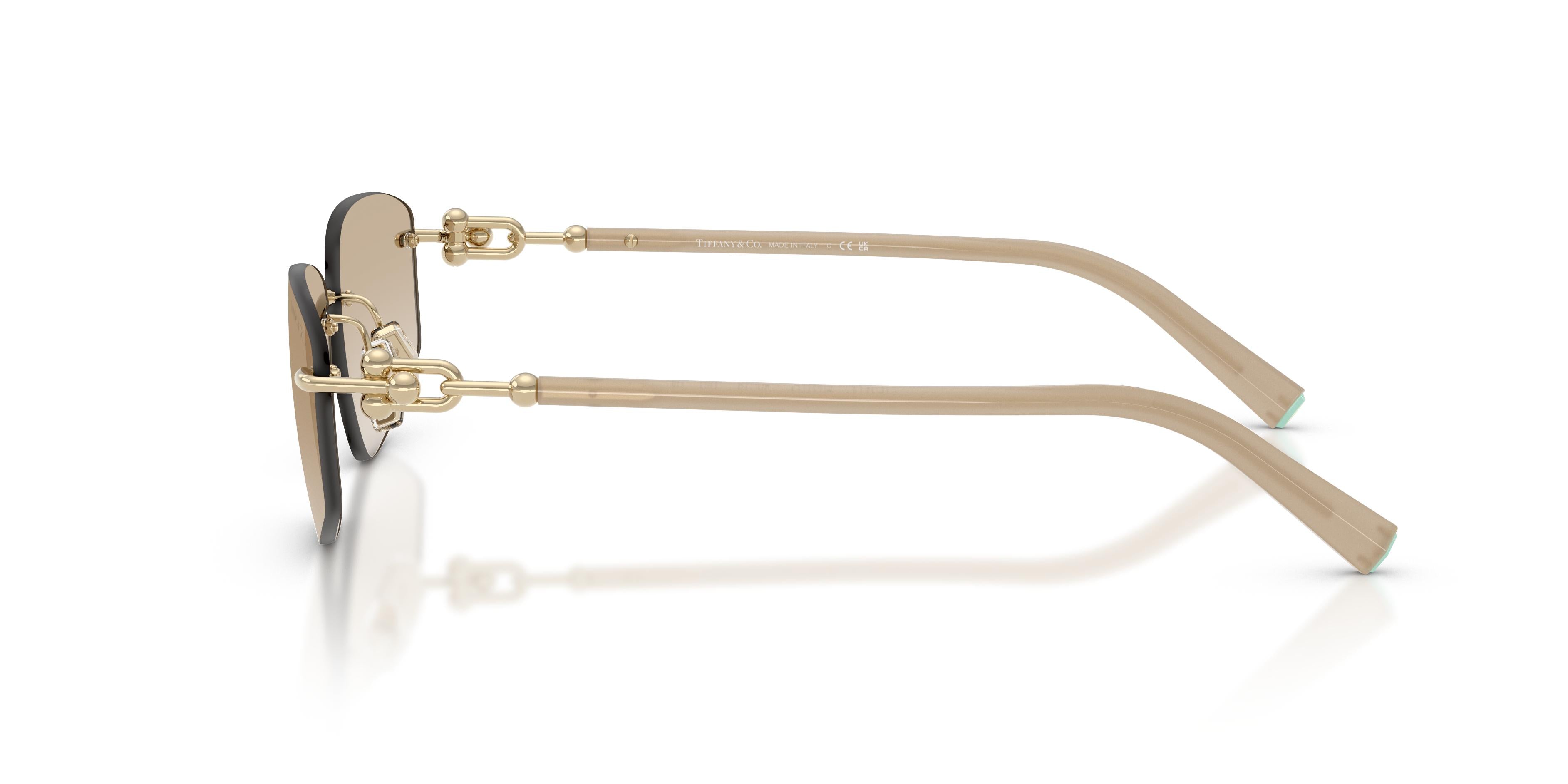 Tiffany TF3114 602111 59 | Bassol Optic United States