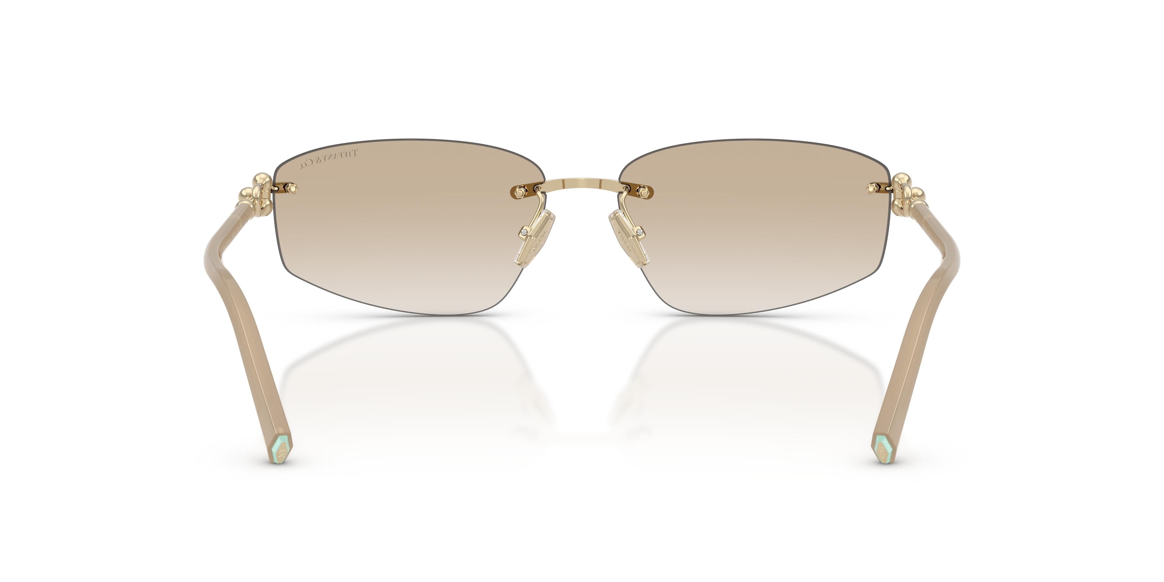 Tiffany TF3114 602111 59 | Bassol Optic United States