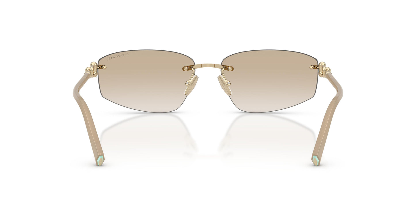 Tiffany TF3114 602111 59