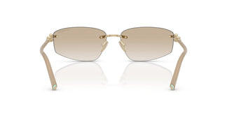 Tiffany TF3114 602111 59