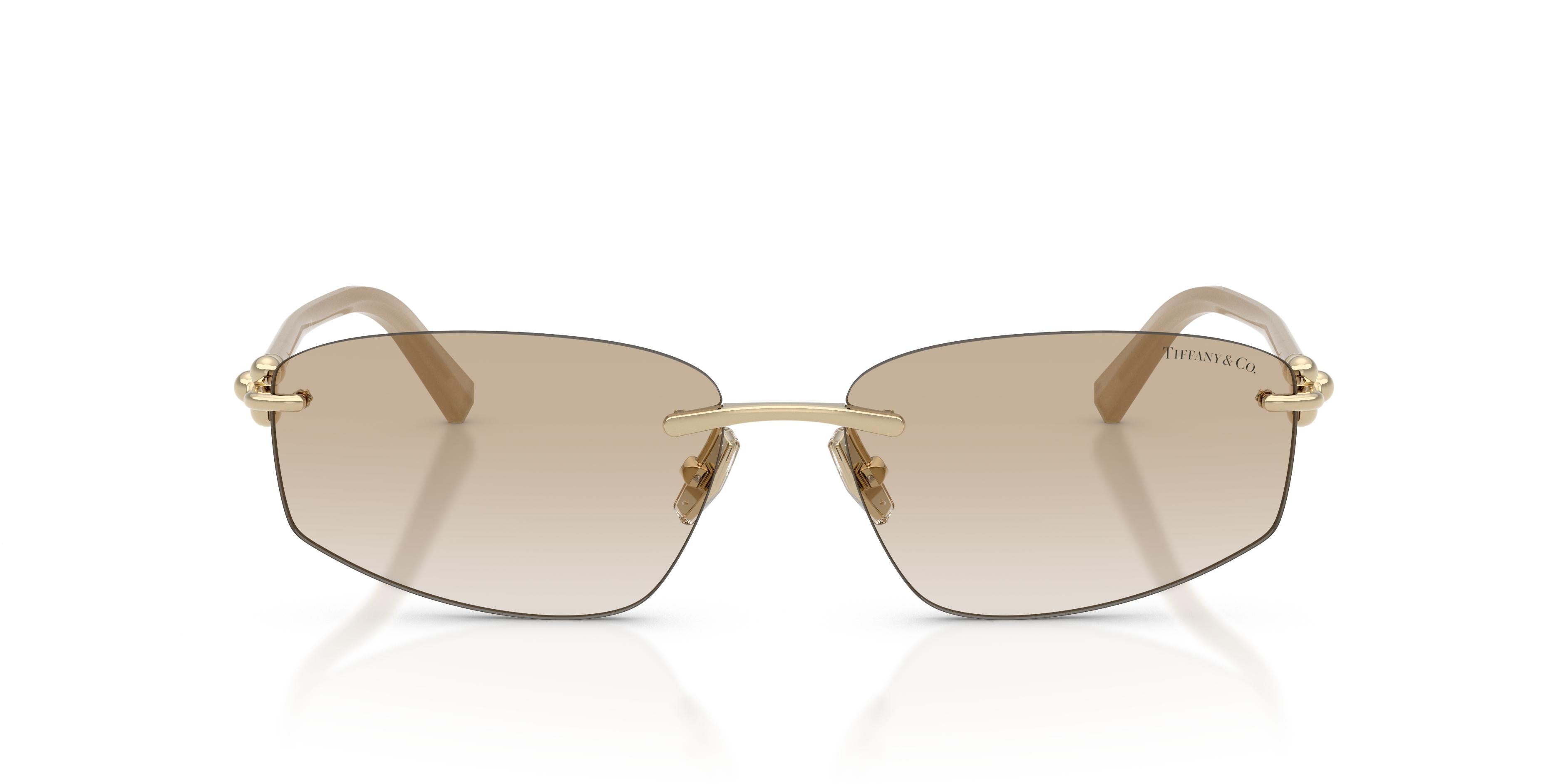 Tiffany TF3114 602111 59 | Bassol Optic United States