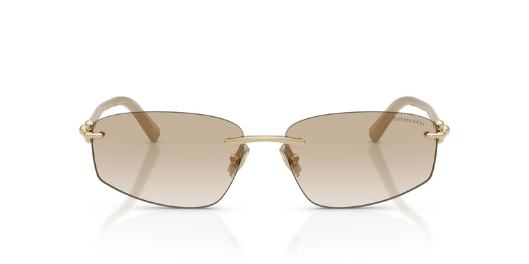 Tiffany TF3114 602111 59