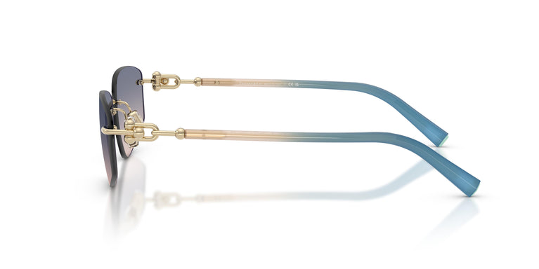 Tiffany TF3114 619116 59