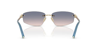 Tiffany TF3114 619116 59