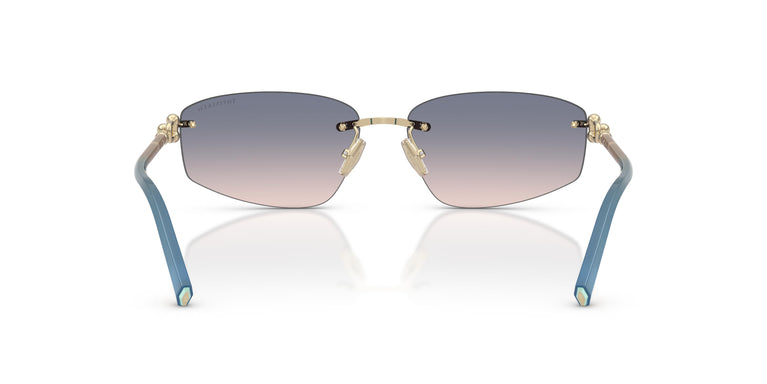 Tiffany TF3114 619116 59