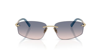 Tiffany TF3114 619116 59