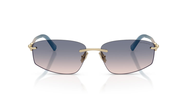 Tiffany TF3114 619116 59