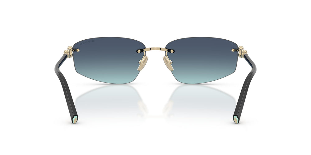 Tiffany TF3114 62029S 59