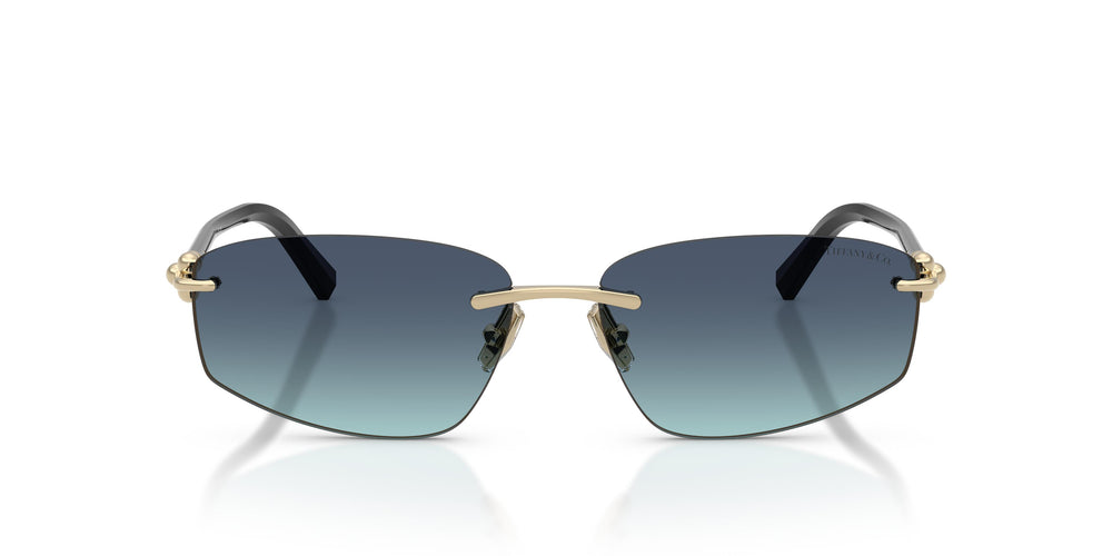 Tiffany TF3114 62029S 59