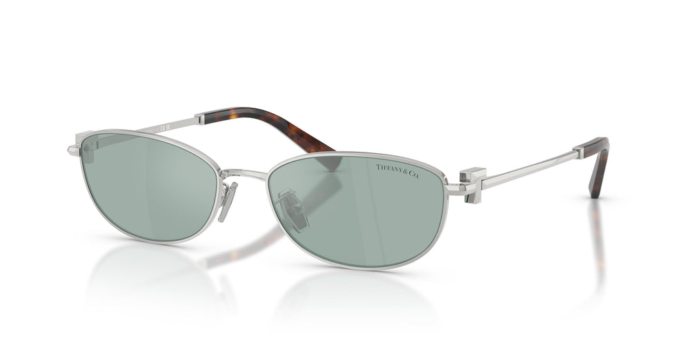 Tiffany TF3115 600165 56