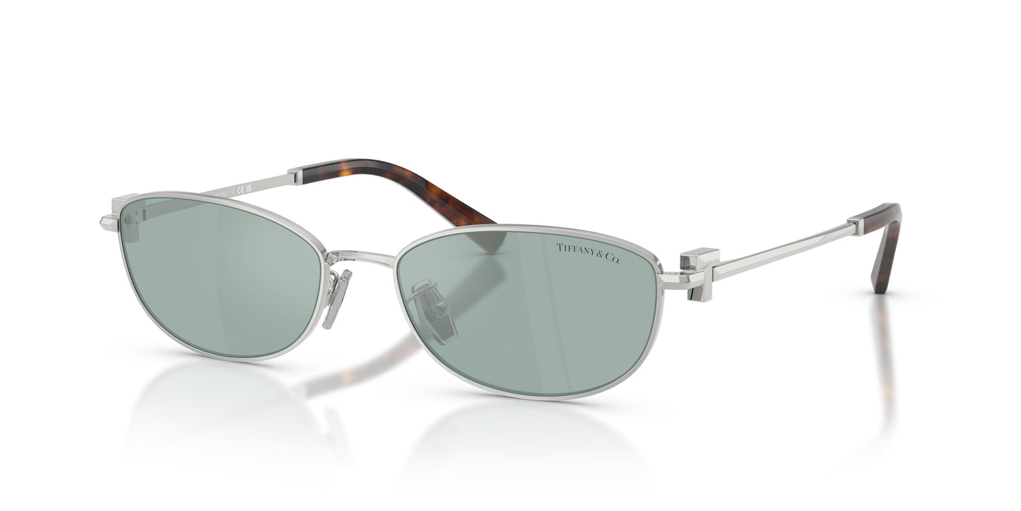 Tiffany TF3115 600165 56