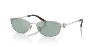 Tiffany TF3115 600165 56