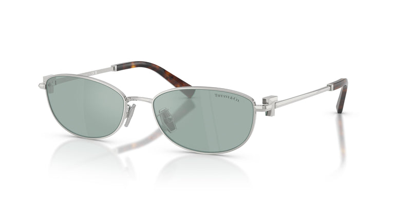 Tiffany TF3115 600165 56